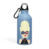 Choo Choo Logo Chillin @ Choo's Oregon Sport Bottle 13.5 oz